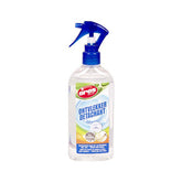 ERES textile stain remover - 250ml